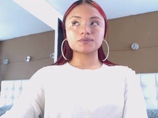 ana-laurent Free Adult Webcams, Live Sex, Free Sex Chat