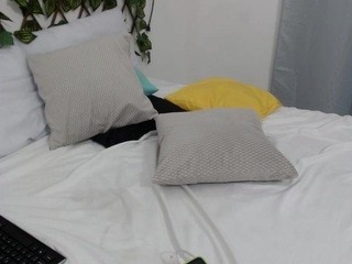 anali-naisha Free Adult Webcams, Live Sex, Free Sex Chat