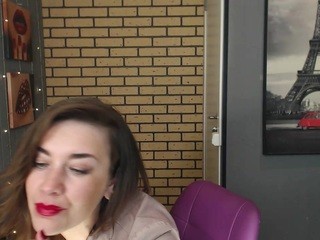 anamills Free Adult Webcams, Live Sex, Free Sex Chat