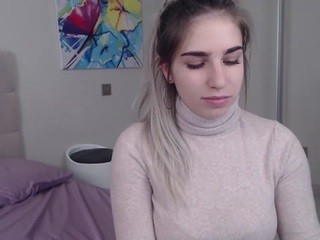 anastasiasi Free Adult Webcams, Live Sex, Free Sex Chat