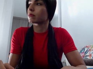 Anastasiiaa Free Adult Webcams, Live Sex, Free Sex Chat
