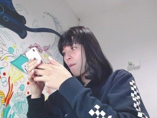 andreeaxs Free Adult Webcams, Live Sex, Free Sex Chat