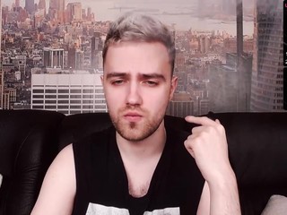 andyahr Free Adult Webcams, Live Sex, Free Sex Chat