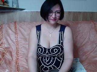 anfisamay Free Adult Webcams, Live Sex, Free Sex Chat