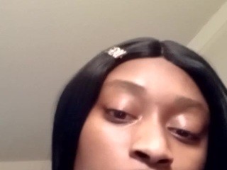 AnGeL B, ♥️ Free Adult Webcams, Live Sex, Free Sex Chat