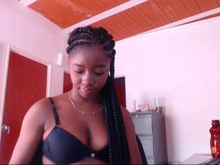 angelitafox Free Adult Webcams, Live Sex, Free Sex Chat