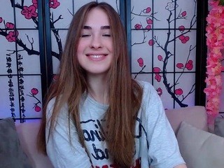 annashea Free Adult Webcams, Live Sex, Free Sex Chat