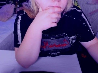 annasilves Free Adult Webcams, Live Sex, Free Sex Chat