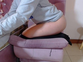 annyandmark( https://www.instag Free Adult Webcams, Live Sex, Free Sex Chat