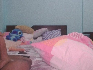 ARIANA. Free Adult Webcams, Live Sex, Free Sex Chat