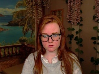 arieldori Free Adult Webcams, Live Sex, Free Sex Chat