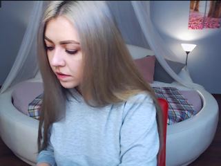 Ashton Free Adult Webcams, Live Sex, Free Sex Chat