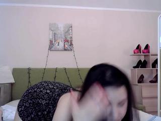 asiantightpussy Free Adult Webcams, Live Sex, Free Sex Chat