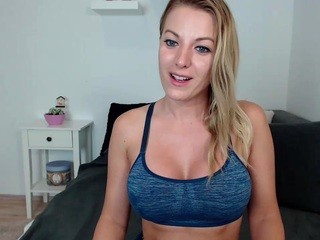 AudreyStarr Free Adult Webcams, Live Sex, Free Sex Chat