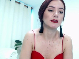 avrilhunt Free Adult Webcams, Live Sex, Free Sex Chat