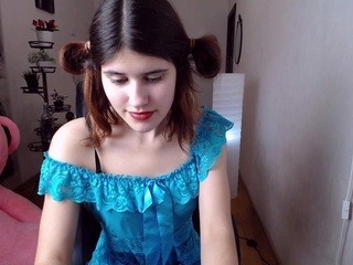 baabbyxgirlll Free Adult Webcams, Live Sex, Free Sex Chat