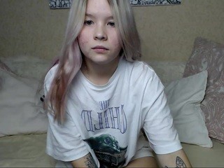 Baby, ❤️ Free Adult Webcams, Live Sex, Free Sex Chat