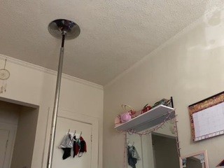 babygirl-ivy Free Adult Webcams, Live Sex, Free Sex Chat