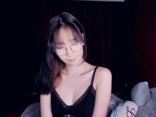 babysona Free Adult Webcams, Live Sex, Free Sex Chat