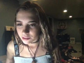 baileybasexxx Free Adult Webcams, Live Sex, Free Sex Chat