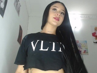 barbieangel Free Adult Webcams, Live Sex, Free Sex Chat