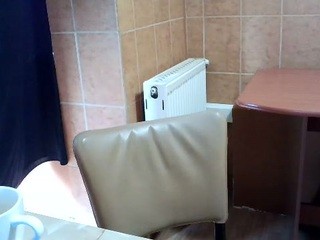 BeatriceRed Free Adult Webcams, Live Sex, Free Sex Chat