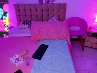 becca-be Free Adult Webcams, Live Sex, Free Sex Chat