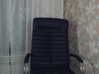 Becky Free Adult Webcams, Live Sex, Free Sex Chat
