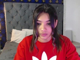 BELLA , ☼ Free Adult Webcams, Live Sex, Free Sex Chat
