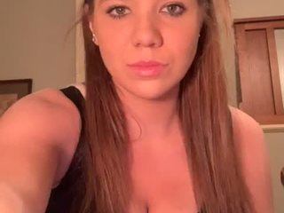 Bella_Marie Free Adult Webcams, Live Sex, Free Sex Chat