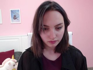 bellaharris Free Adult Webcams, Live Sex, Free Sex Chat
