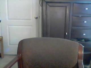 BellaStar Free Adult Webcams, Live Sex, Free Sex Chat