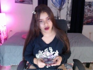 Bernadette Rostenkowski, ♥ Free Adult Webcams, Live Sex, Free Sex Chat