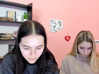 bettyrock Free Adult Webcams, Live Sex, Free Sex Chat