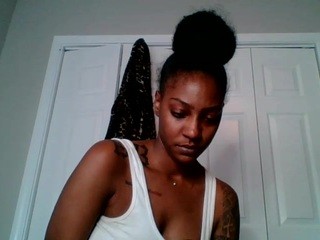 Bianca foxx Free Adult Webcams, Live Sex, Free Sex Chat