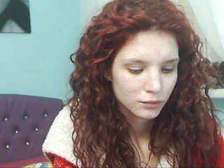 biankacharm Free Adult Webcams, Live Sex, Free Sex Chat