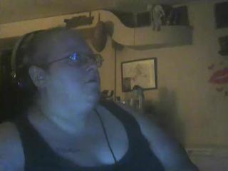bigtittybrat Free Adult Webcams, Live Sex, Free Sex Chat