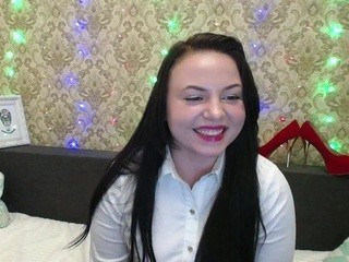 blacknoxie Free Adult Webcams, Live Sex, Free Sex Chat