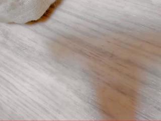 blessbitch Free Adult Webcams, Live Sex, Free Sex Chat
