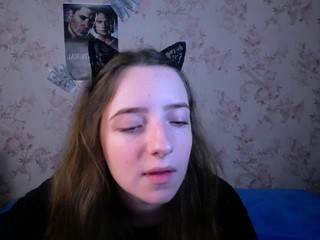 blisstime Free Adult Webcams, Live Sex, Free Sex Chat
