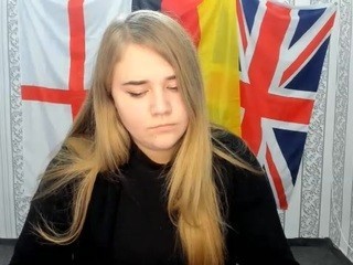 blueeyeslizza Free Adult Webcams, Live Sex, Free Sex Chat