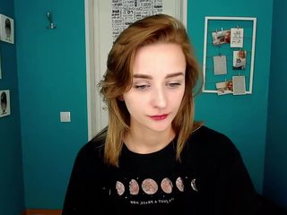 bonniejames Free Adult Webcams, Live Sex, Free Sex Chat
