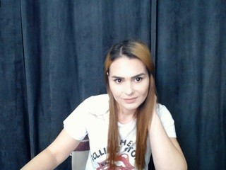 Bonny Bon Free Adult Webcams, Live Sex, Free Sex Chat