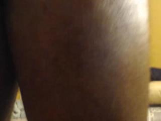 Brandon Belle Free Adult Webcams, Live Sex, Free Sex Chat