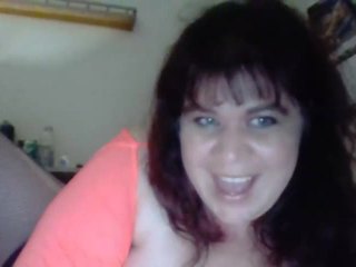 Brandy2020 Free Adult Webcams, Live Sex, Free Sex Chat