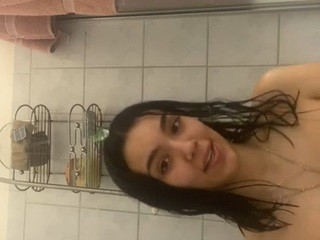 brattysav Free Adult Webcams, Live Sex, Free Sex Chat