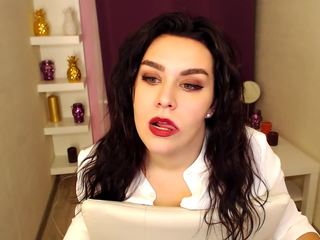 Briana Bell Free Adult Webcams, Live Sex, Free Sex Chat