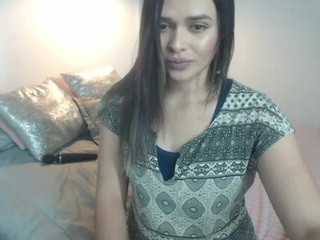 BritanyEvans Free Adult Webcams, Live Sex, Free Sex Chat