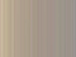 BrownskinnedB Free Adult Webcams, Live Sex, Free Sex Chat