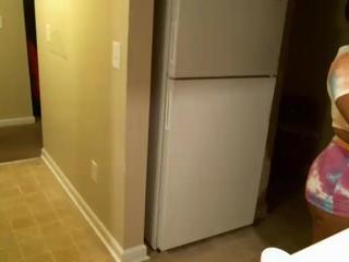 BT Ent. Free Adult Webcams, Live Sex, Free Sex Chat